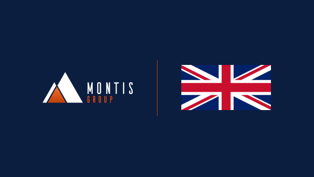 Montis Group - Bank of England